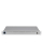 Akcesorium sieciowe Ubiquiti USP-RPS Redundantny System Zasilania 6x USP DC 950W